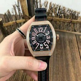 Picture of Franck Muller Watch _SKU2147739554471540